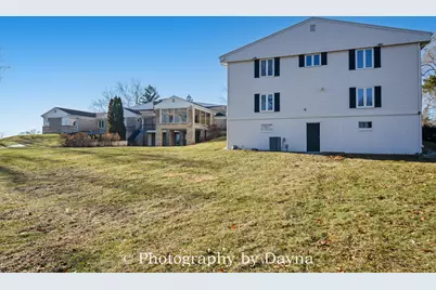 3999 N Rte 1-17, Momence, IL 60954 - Photo 41