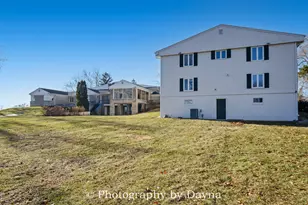 3999 N Rte 1-17, Momence, IL 60954 - Photo 41