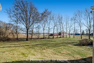 3999 N Rte 1-17, Momence, IL 60954 - Photo 43