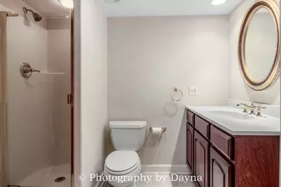 3999 N Rte 1-17, Momence, IL 60954 - Photo 17