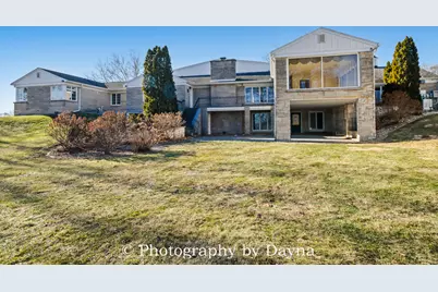 3999 N Rte 1-17, Momence, IL 60954 - Photo 39