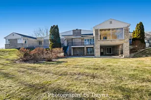 3999 N Rte 1-17, Momence, IL 60954 - Photo 39