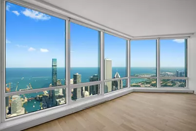 401 N Wabash Avenue #77F, Chicago, IL 60611 - Photo 9