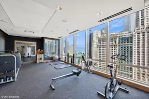 401 N Wabash Ave, Chicago, IL 60611 - Photo 23
