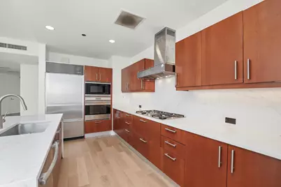 401 N Wabash Avenue #77F, Chicago, IL 60611 - Photo 5