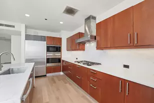401 N Wabash Ave, Chicago, IL 60611 - Photo 5
