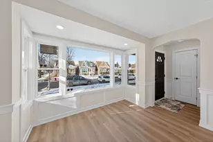 6559 S Kedvale Ave, Chicago, IL 60629 - Photo 5