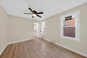 6559 S Kedvale Ave, Chicago, IL 60629 - Photo 19
