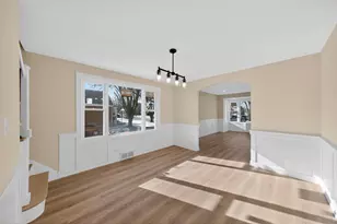 6559 S Kedvale Ave, Chicago, IL 60629 - Photo 17