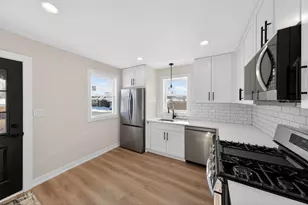 6559 S Kedvale Ave, Chicago, IL 60629 - Photo 13