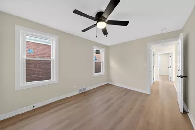 6559 S Kedvale Avenue, Chicago, IL 60629 - Photo 9