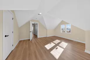 6559 S Kedvale Ave, Chicago, IL 60629 - Photo 27