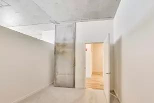 1720 S Michigan Ave, Chicago, IL 60616 - Photo 17