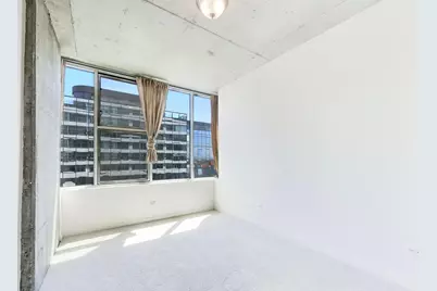 1720 S Michigan Avenue #902, Chicago, IL 60616 - Photo 9