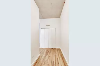 1720 S Michigan Avenue #902, Chicago, IL 60616 - Photo 3