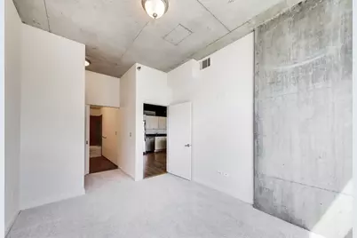 1720 S Michigan Avenue #902, Chicago, IL 60616 - Photo 11
