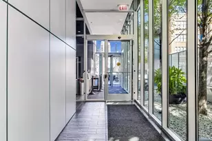 1720 S Michigan Ave, Chicago, IL 60616 - Photo 29
