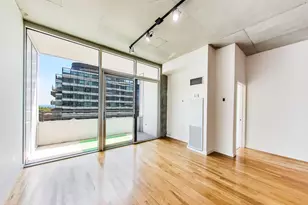 1720 S Michigan Ave, Chicago, IL 60616 - Photo 5