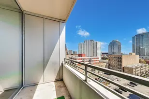 1720 S Michigan Ave, Chicago, IL 60616 - Photo 21