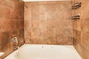 1720 S Michigan Ave, Chicago, IL 60616 - Photo 13