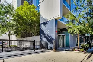 1720 S Michigan Ave, Chicago, IL 60616 - Photo 25