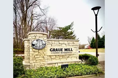 1210 Hawthorne Lane #1, Hinsdale, IL 60521 - Photo 29