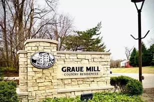 1210 Hawthorne Ln, Hinsdale, IL 60521 - Photo 29
