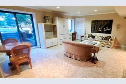 1210 Hawthorne Lane #1, Hinsdale, IL 60521 - Photo 19