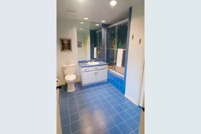 1210 Hawthorne Lane #1, Hinsdale, IL 60521 - Photo 15