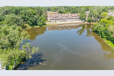 1210 Hawthorne Lane #1, Hinsdale, IL 60521 - Photo 25