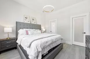 4931 N Kimball Ave, Chicago, IL 60625 - Photo 9