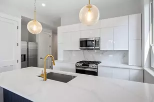 4931 N Kimball Ave, Chicago, IL 60625 - Photo 17