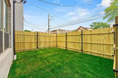 4931 N Kimball Avenue #1N, Chicago, IL 60625 - Photo 23