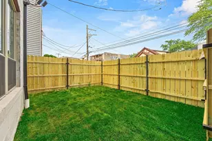 4931 N Kimball Ave, Chicago, IL 60625 - Photo 23