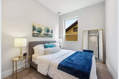 4931 N Kimball Avenue #1N, Chicago, IL 60625 - Photo 11