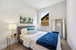 4931 N Kimball Ave, Chicago, IL 60625 - Photo 11