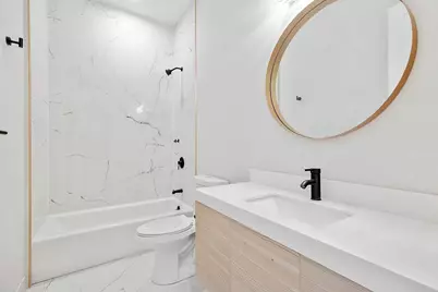 4931 N Kimball Avenue #1N, Chicago, IL 60625 - Photo 7