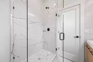 4931 N Kimball Ave, Chicago, IL 60625 - Photo 5