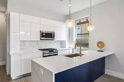 4931 N Kimball Avenue #1N, Chicago, IL 60625 - Photo 15