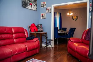 6532 S Rhodes Ave, Chicago, IL 60637 - Photo 3