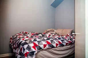 6532 S Rhodes Ave, Chicago, IL 60637 - Photo 9