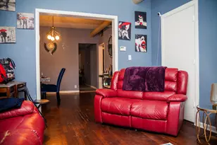 6532 S Rhodes Ave, Chicago, IL 60637 - Photo 5