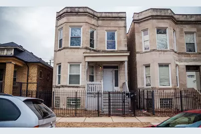 6532 S Rhodes Avenue, Chicago, IL 60637 - Photo 1