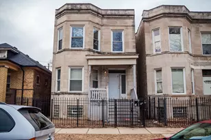 6532 S Rhodes Ave, Chicago, IL 60637 - Photo 1