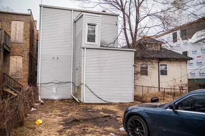 6532 S Rhodes Avenue, Chicago, IL 60637 - Photo 11