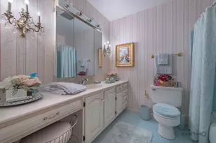 3232 Chestnut Dr, Flossmoor, IL 60422 - Photo 21