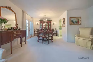 3232 Chestnut Dr, Flossmoor, IL 60422 - Photo 5