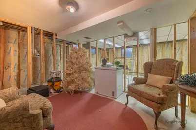 3232 Chestnut Drive, Flossmoor, IL 60422 - Photo 29