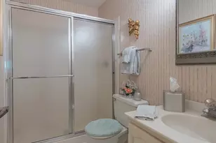 3232 Chestnut Dr, Flossmoor, IL 60422 - Photo 25