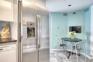 950 N Michigan Ave, Chicago, IL 60611 - Photo 19